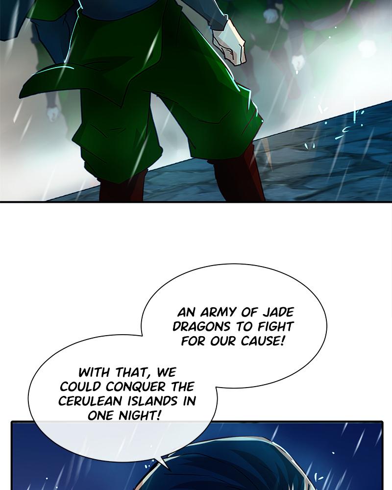 SubZero Chap 225 - Next Chap 226