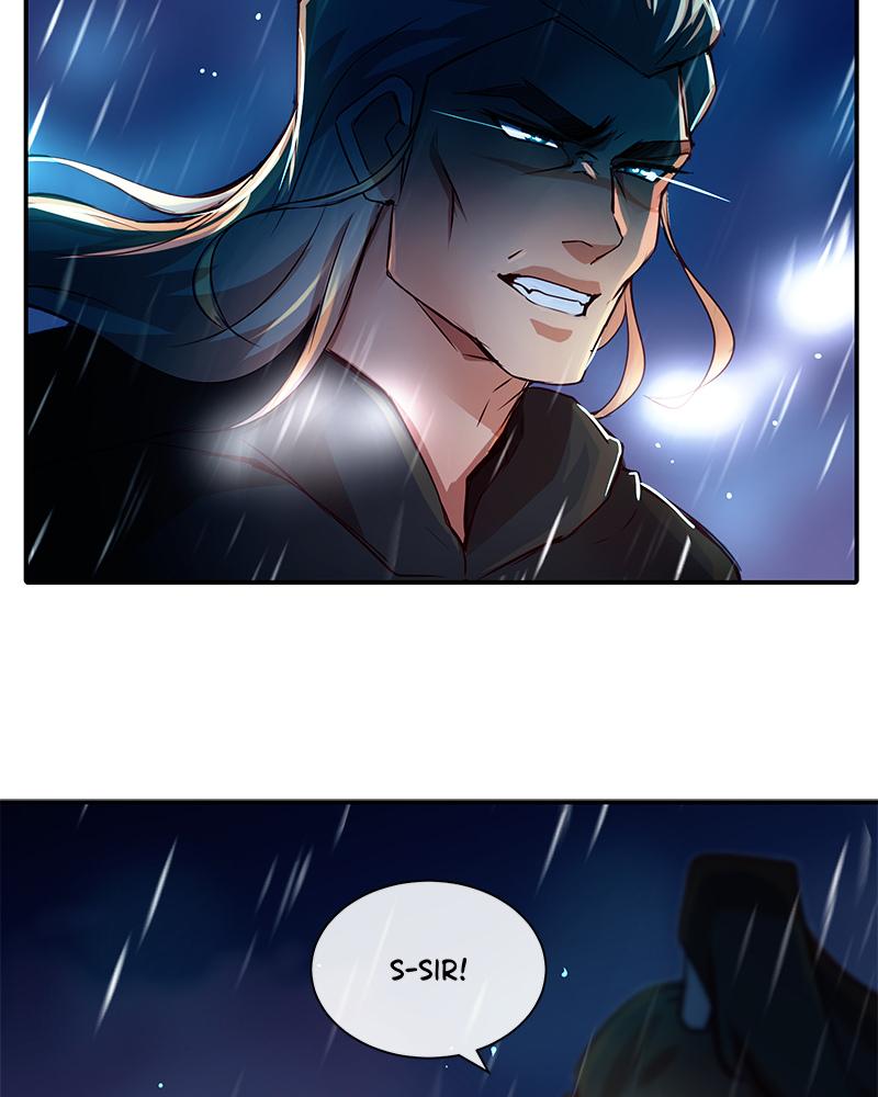 SubZero Chap 225 - Next Chap 226