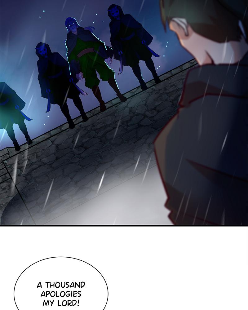 SubZero Chap 225 - Next Chap 226