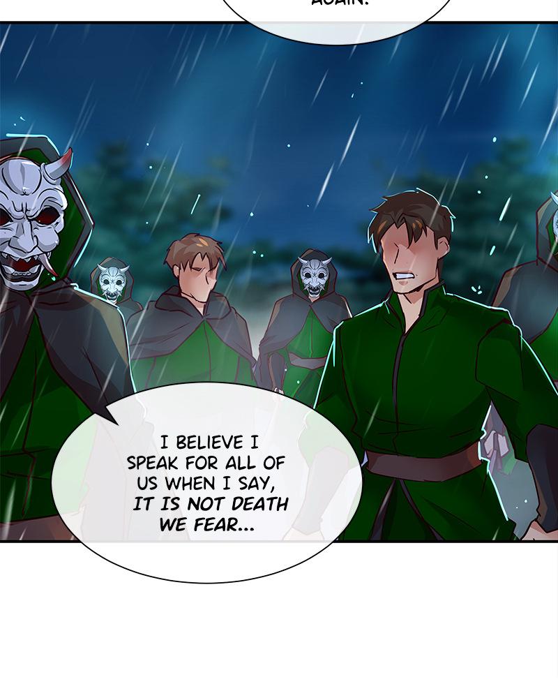 SubZero Chap 225 - Next Chap 226