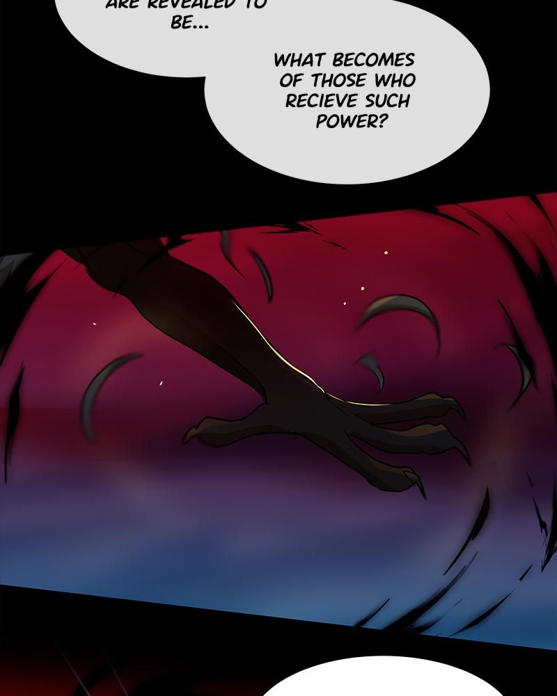 SubZero Chap 225 - Next Chap 226