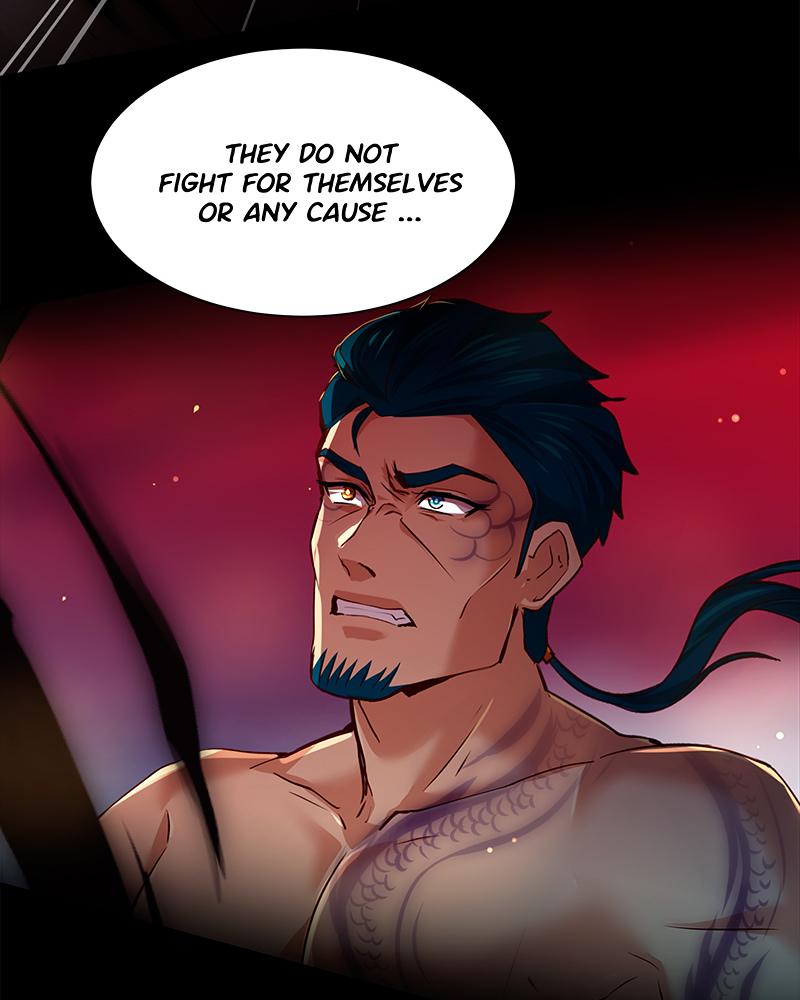 SubZero Chap 225 - Next Chap 226