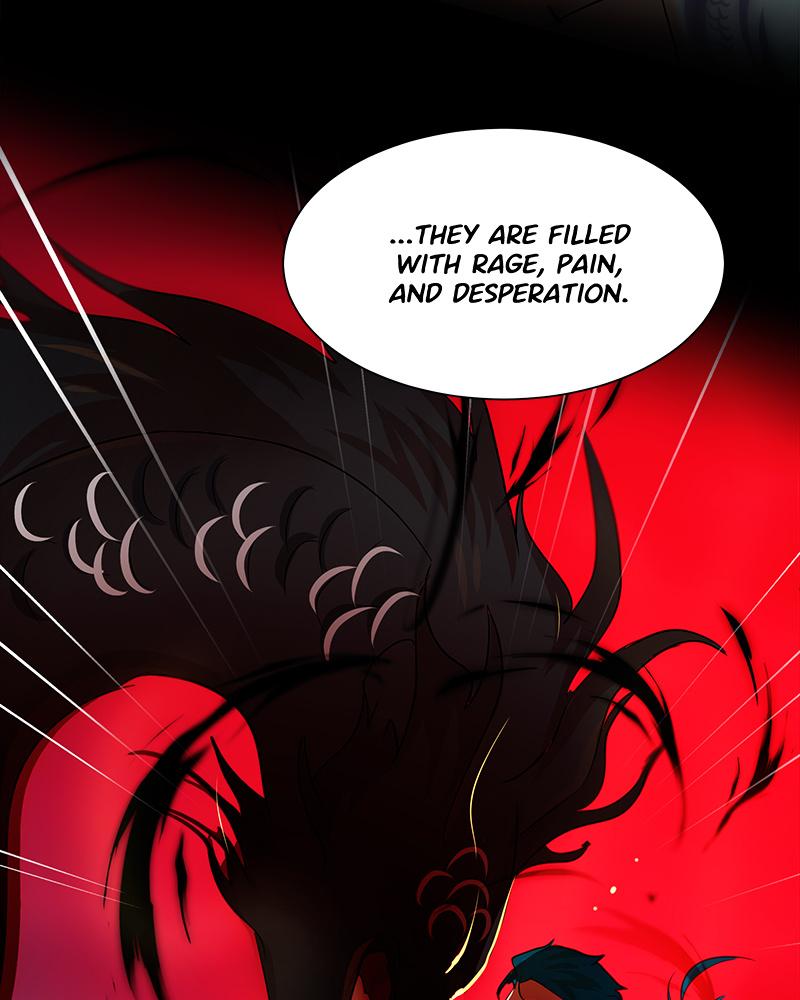 SubZero Chap 225 - Next Chap 226