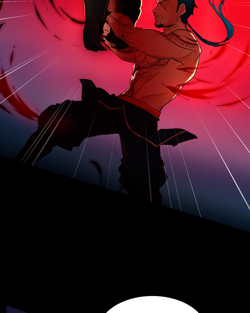 SubZero Chap 225 - Next Chap 226