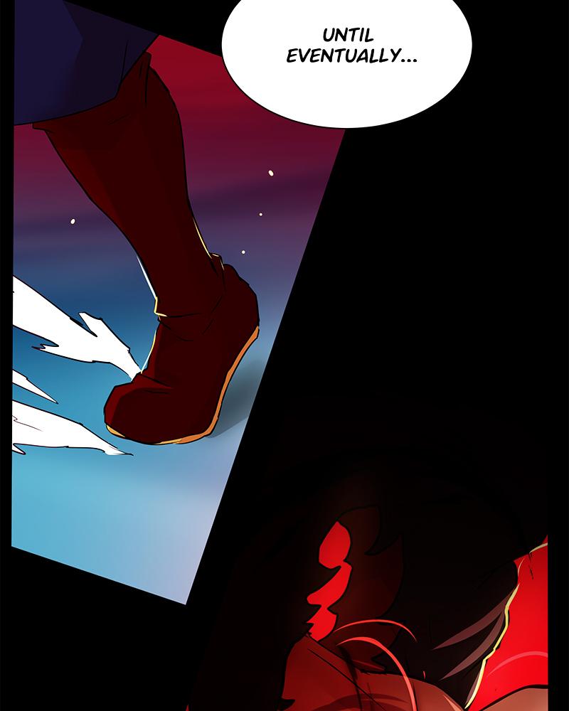 SubZero Chap 225 - Next Chap 226