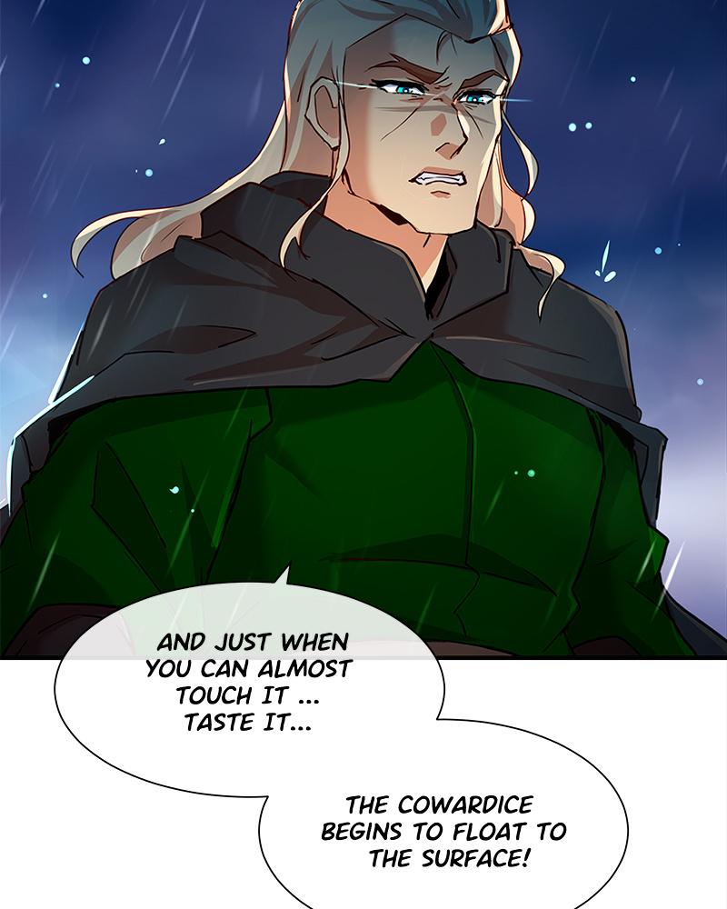 SubZero Chap 225 - Next Chap 226