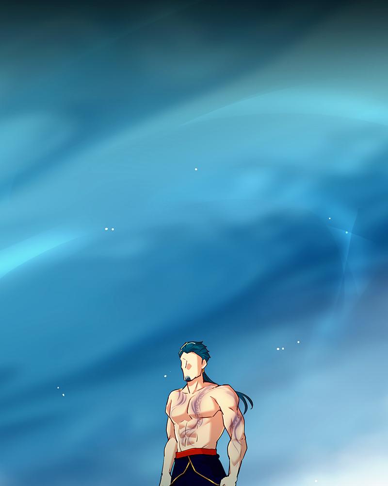 SubZero Chap 225 - Next Chap 226