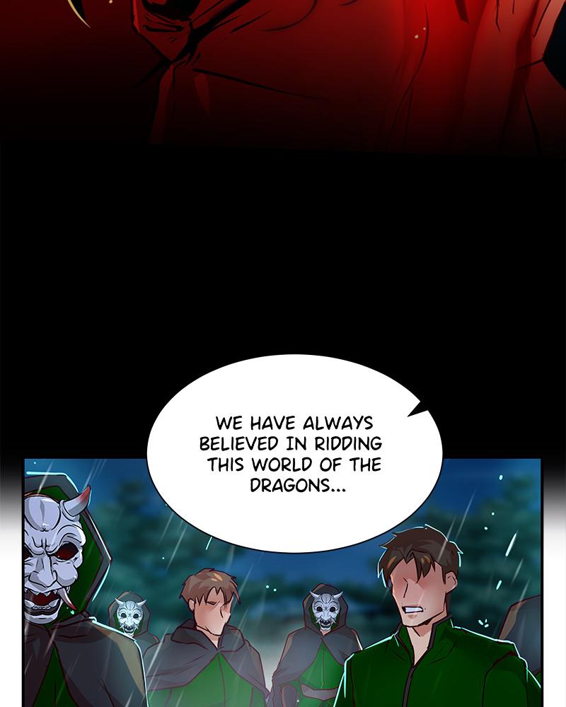 SubZero Chap 225 - Next Chap 226
