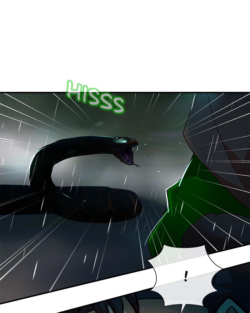 SubZero Chap 225 - Next Chap 226