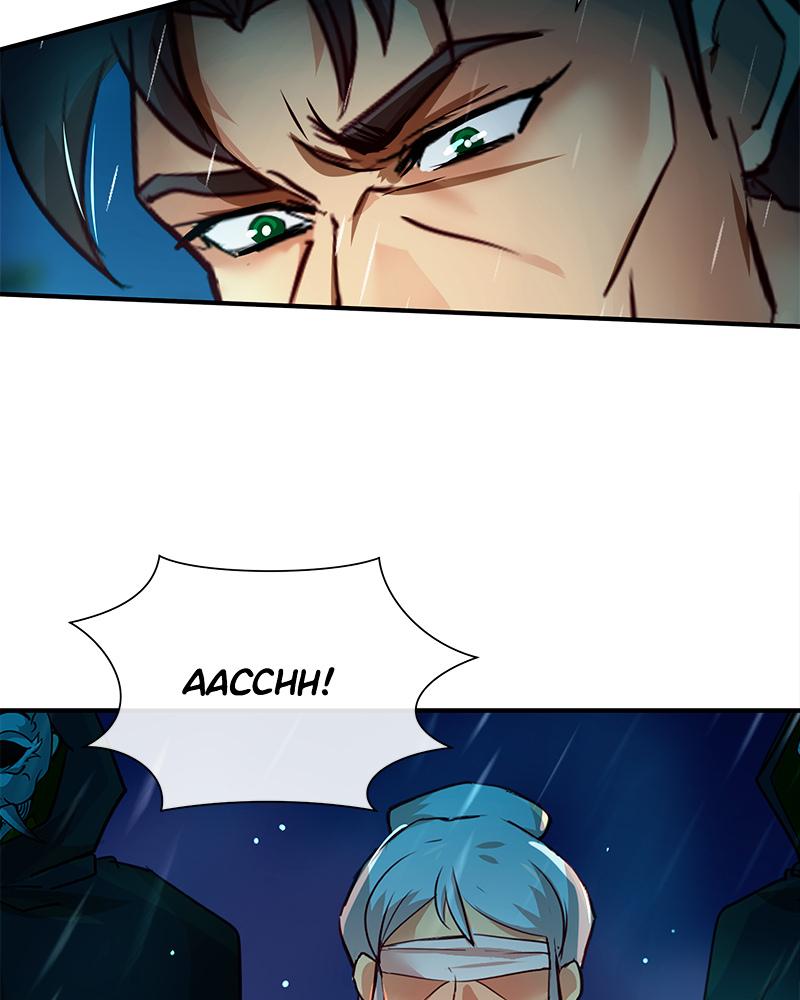 SubZero Chap 225 - Next Chap 226