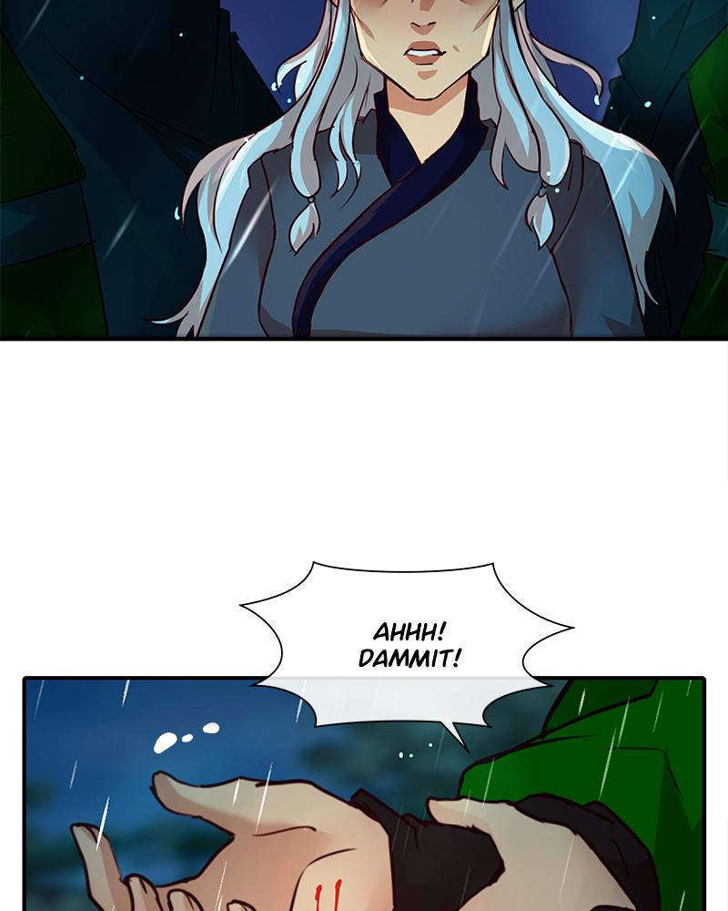SubZero Chap 225 - Next Chap 226