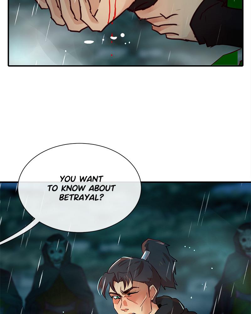 SubZero Chap 225 - Next Chap 226