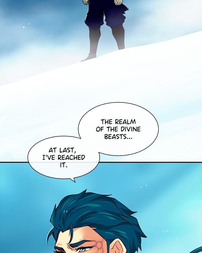 SubZero Chap 225 - Next Chap 226