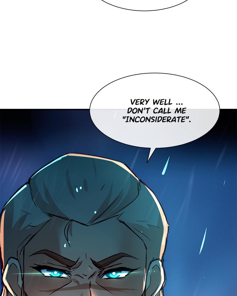 SubZero Chap 225 - Next Chap 226