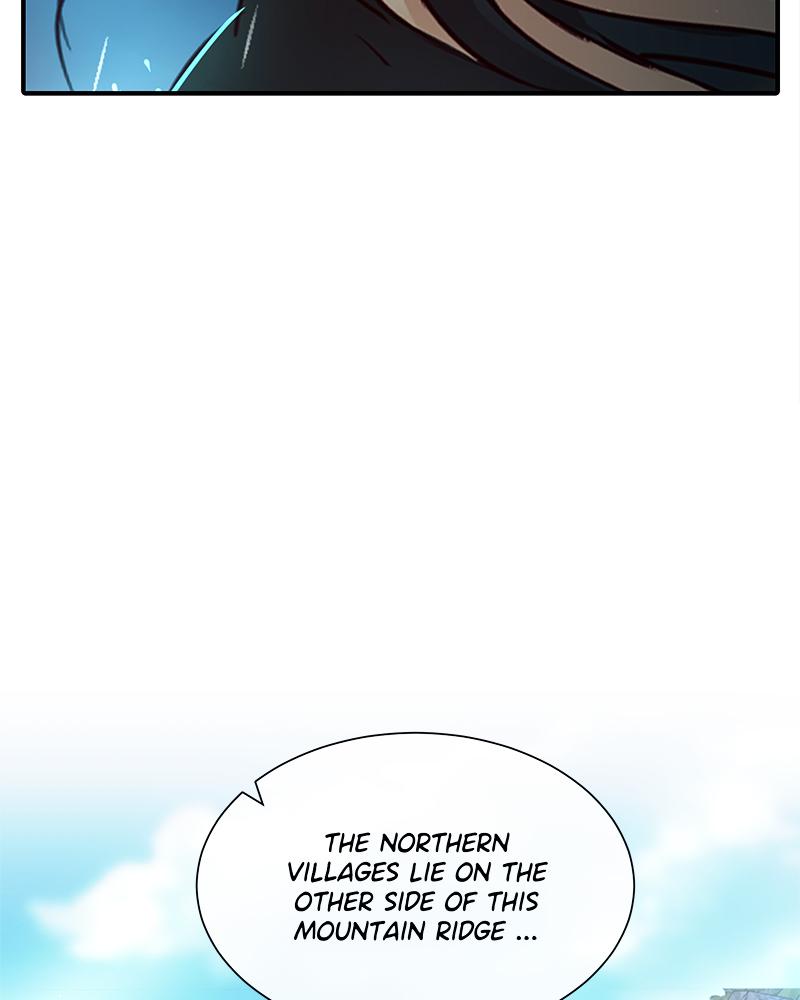 SubZero Chap 225 - Next Chap 226