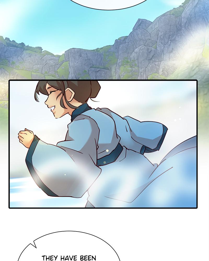 SubZero Chap 225 - Next Chap 226