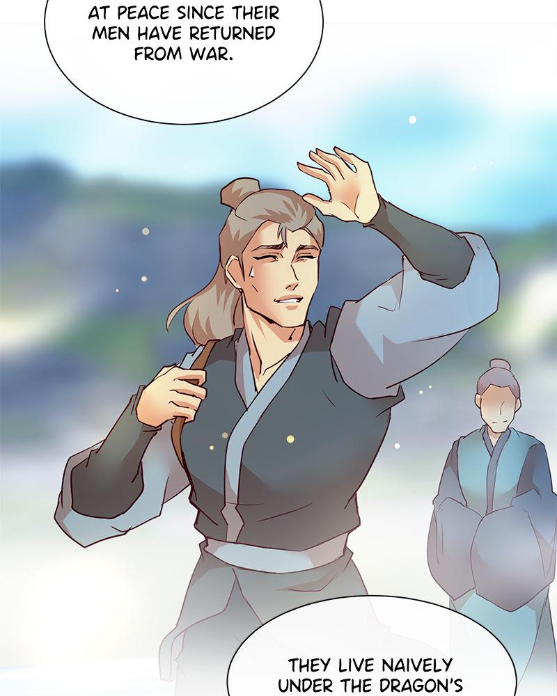 SubZero Chap 225 - Next Chap 226