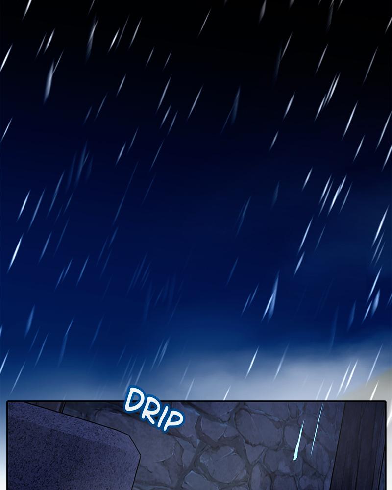 SubZero Chap 225 - Next Chap 226