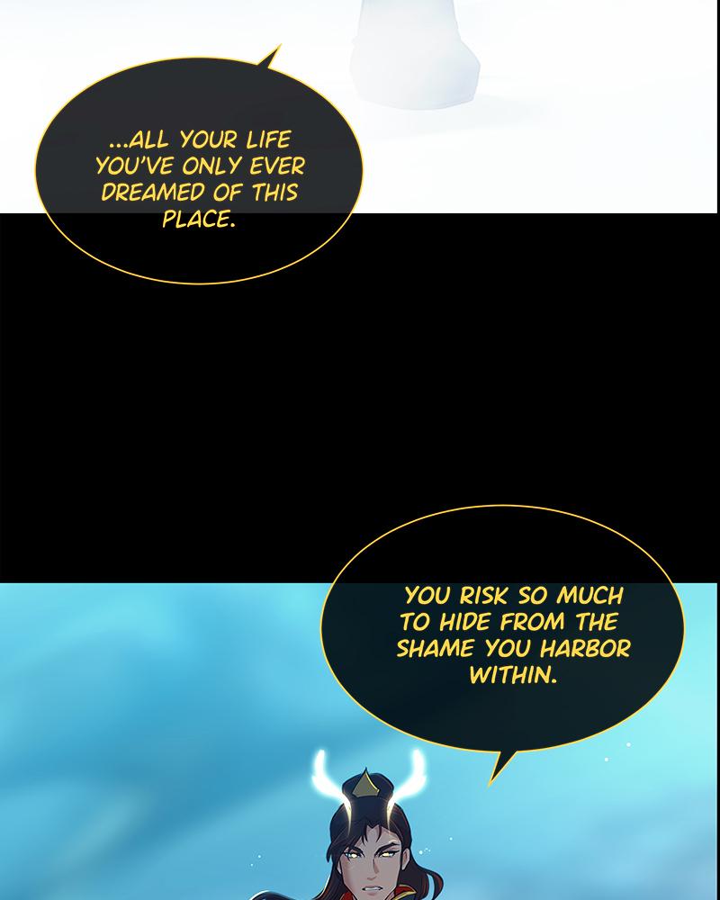 SubZero Chap 225 - Next Chap 226