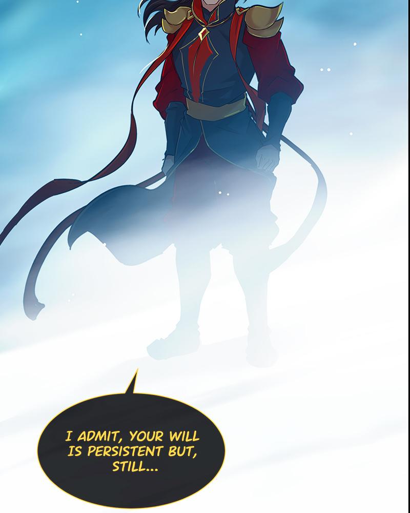 SubZero Chap 225 - Next Chap 226