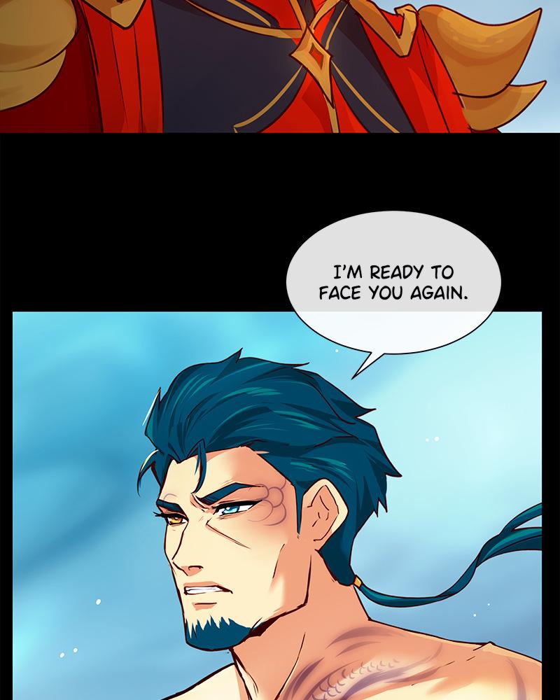 SubZero Chap 225 - Next Chap 226