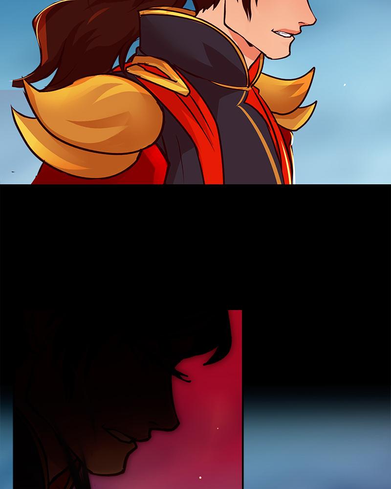 SubZero Chap 225 - Next Chap 226