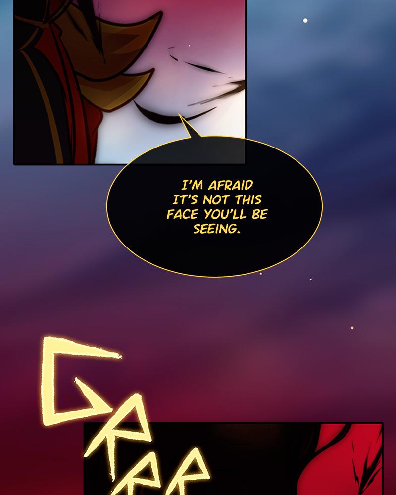 SubZero Chap 225 - Next Chap 226