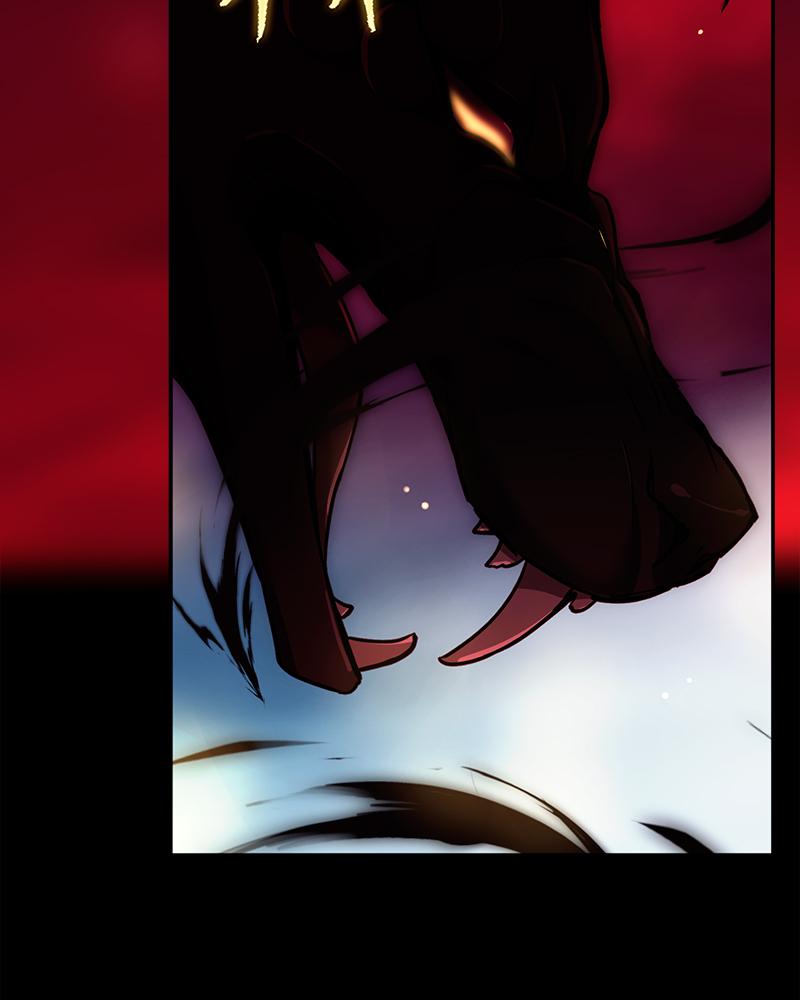 SubZero Chap 225 - Next Chap 226