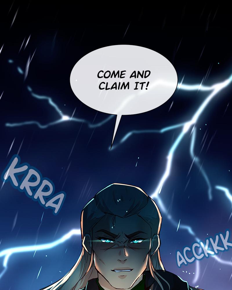 SubZero Chap 225 - Next Chap 226