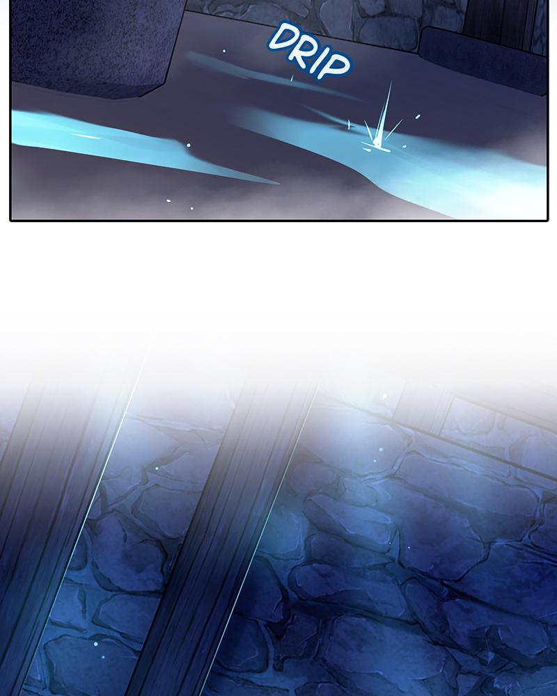 SubZero Chap 225 - Next Chap 226