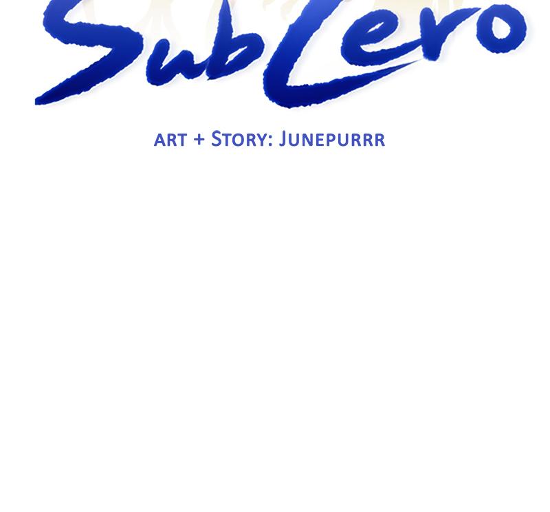 SubZero Chap 225 - Next Chap 226