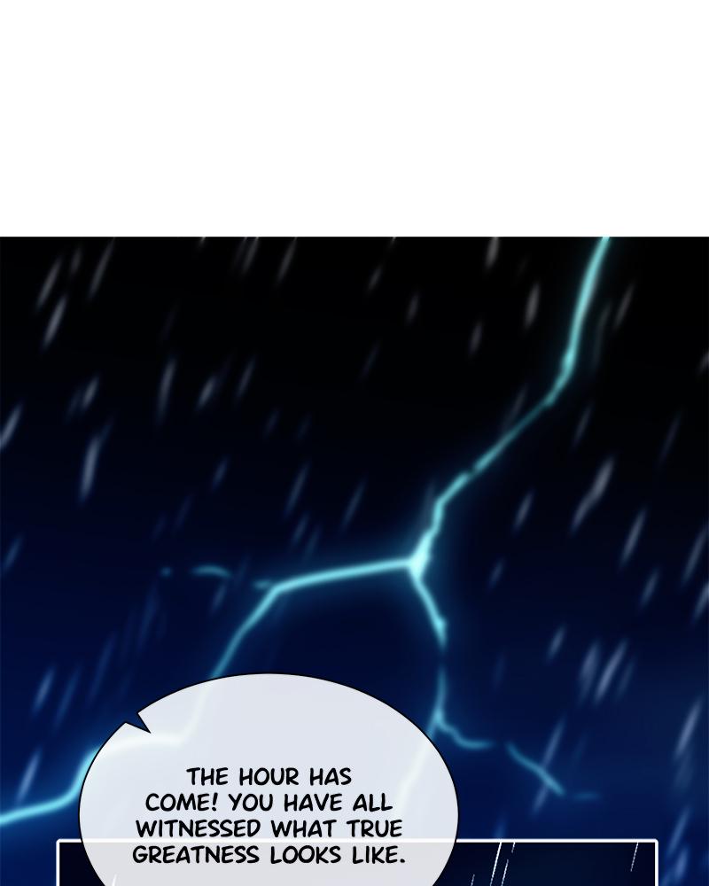 SubZero Chap 225 - Next Chap 226