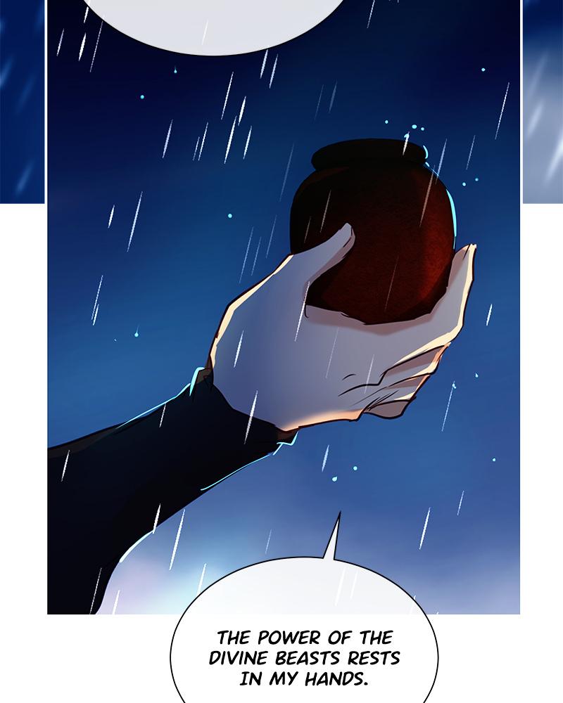 SubZero Chap 225 - Next Chap 226