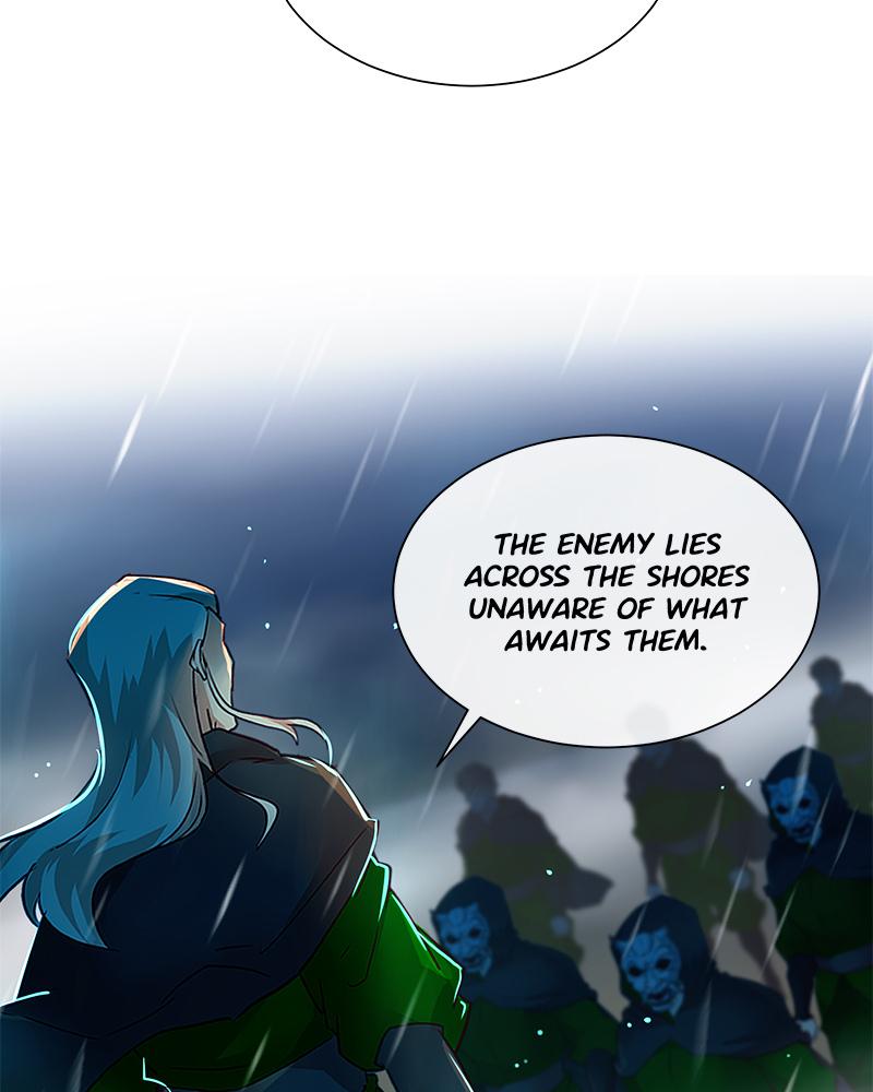 SubZero Chap 225 - Next Chap 226