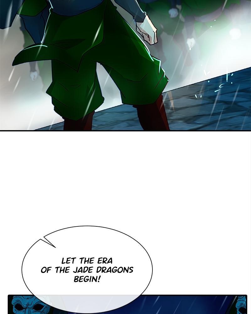 SubZero Chap 225 - Next Chap 226