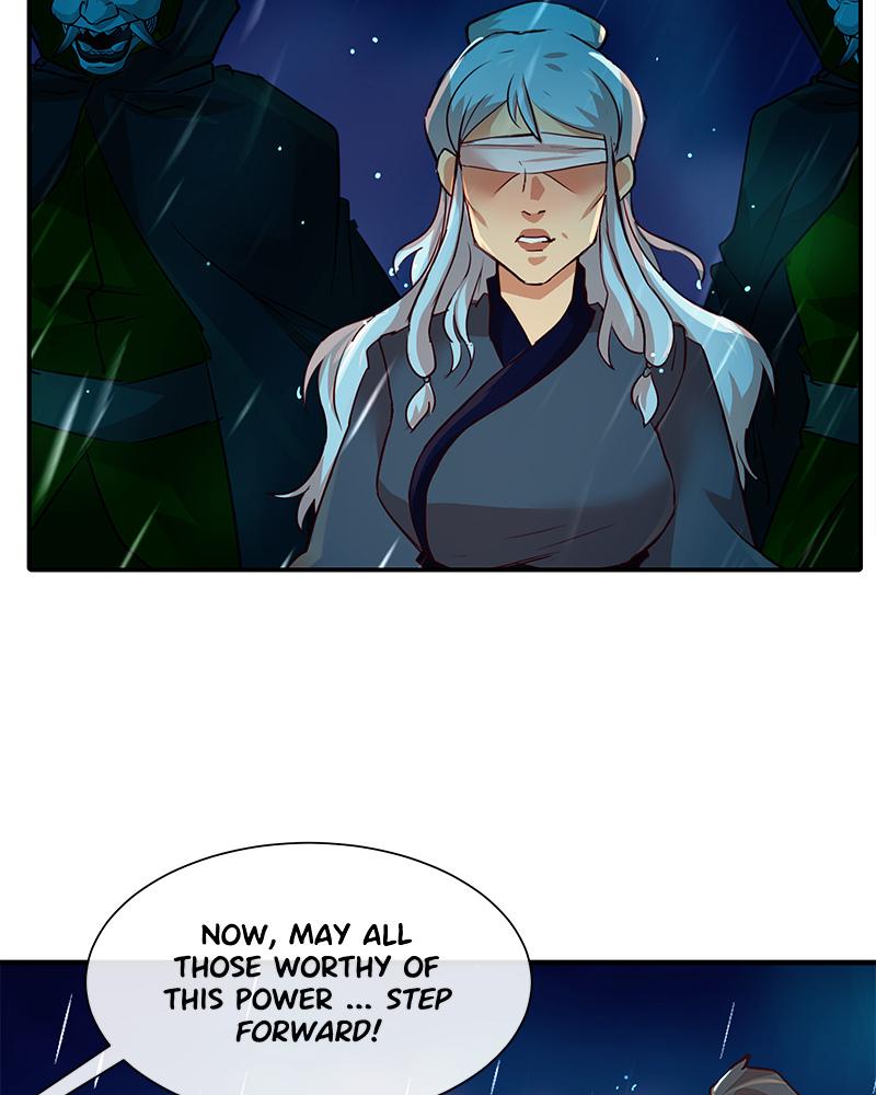 SubZero Chap 225 - Next Chap 226