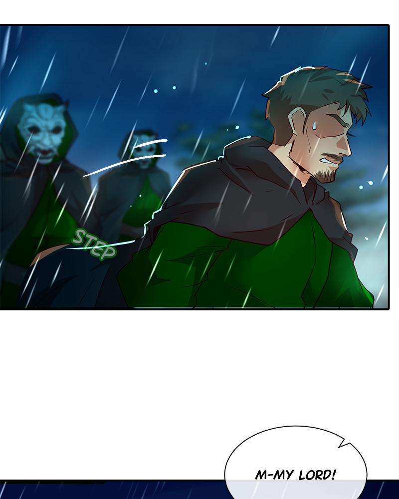 SubZero Chap 225 - Next Chap 226