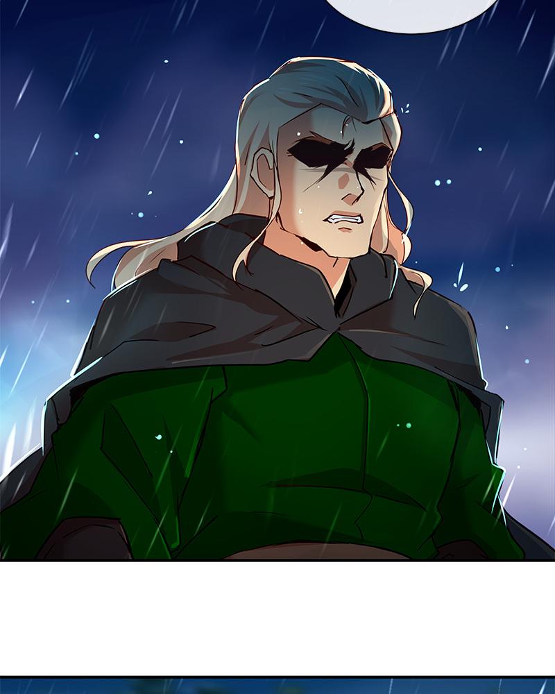 SubZero Chap 225 - Next Chap 226
