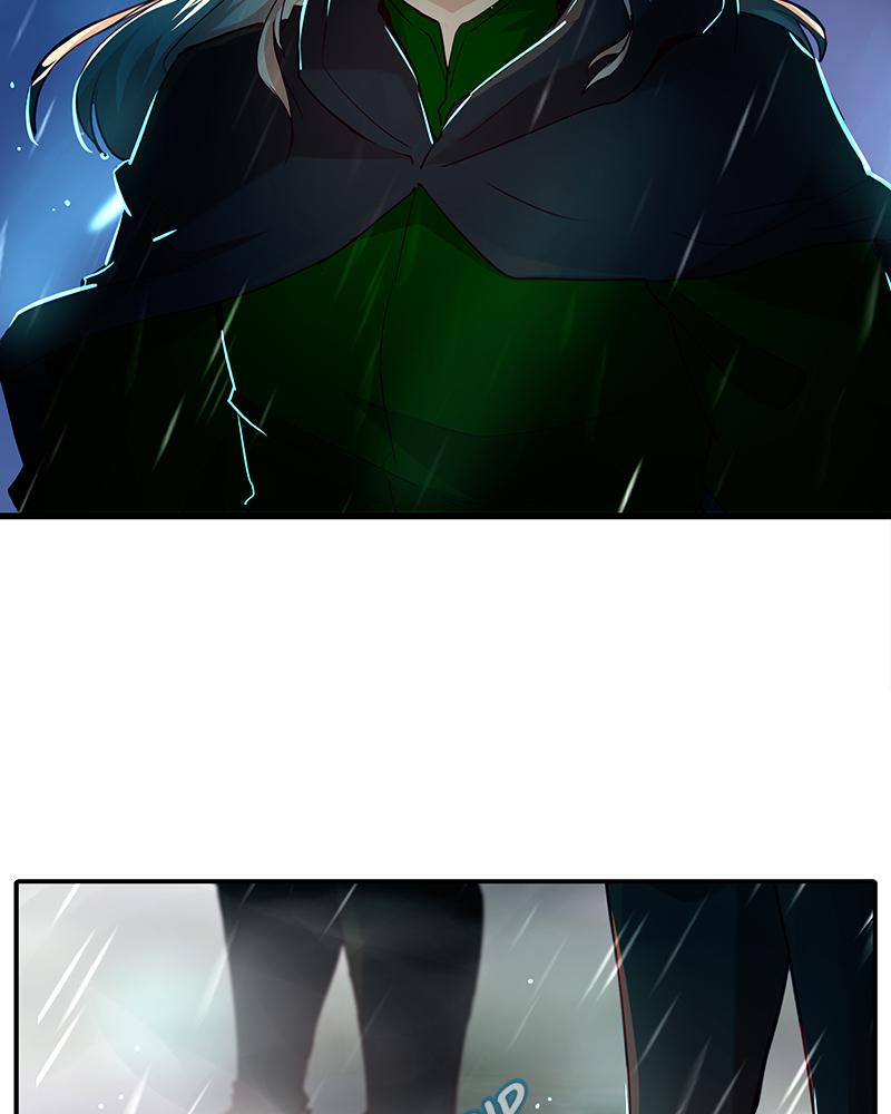SubZero Chap 225 - Next Chap 226
