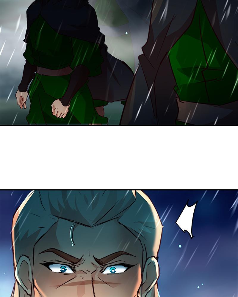 SubZero Chap 225 - Next Chap 226