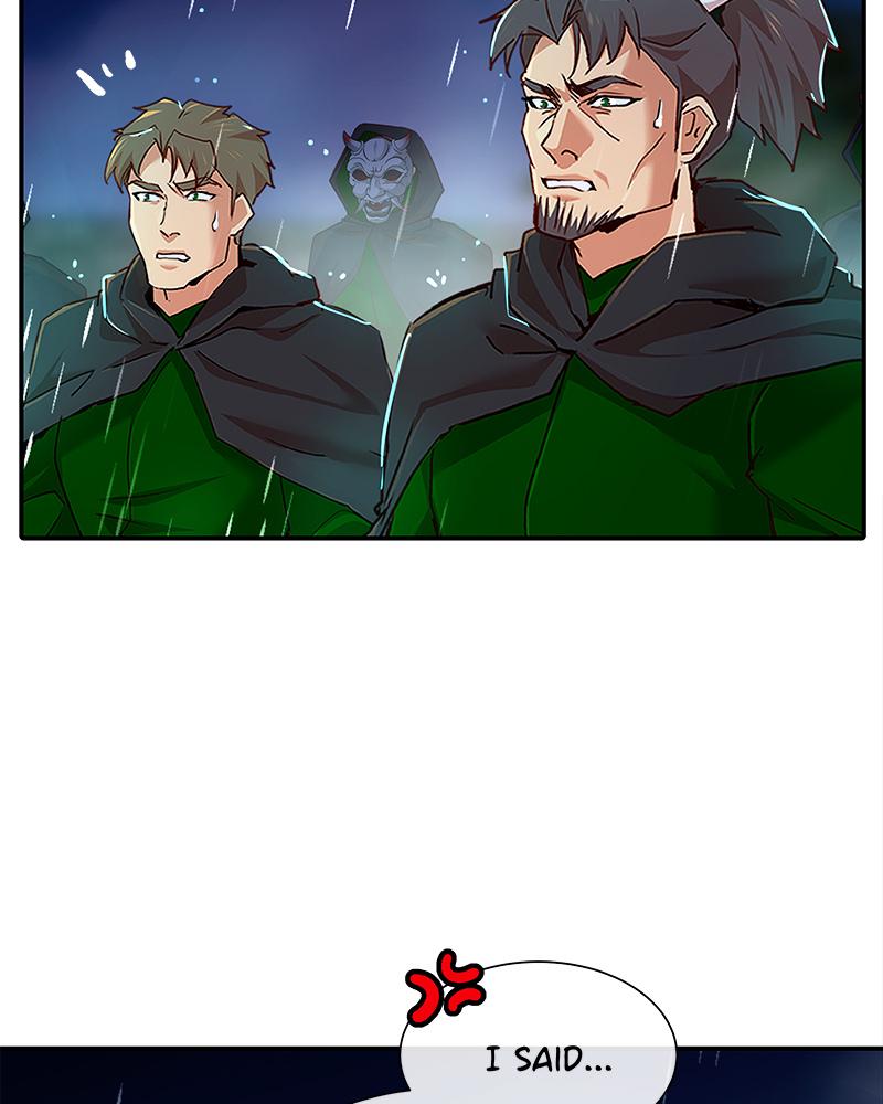 SubZero Chap 225 - Next Chap 226