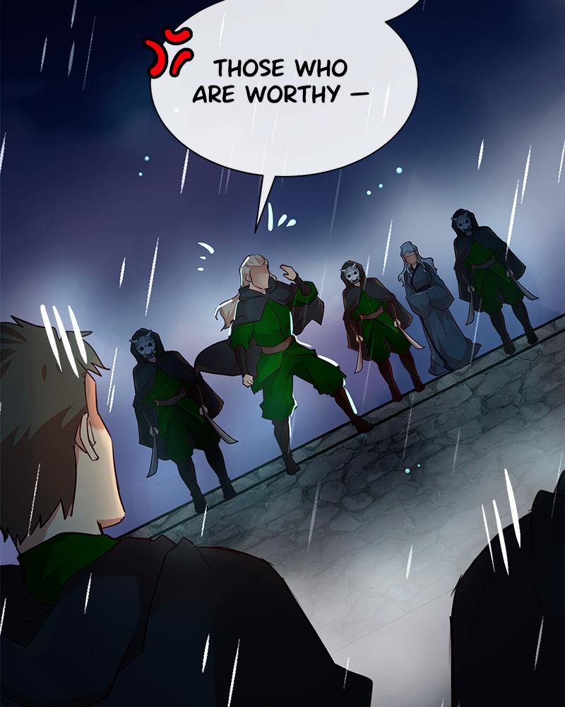 SubZero Chap 225 - Next Chap 226