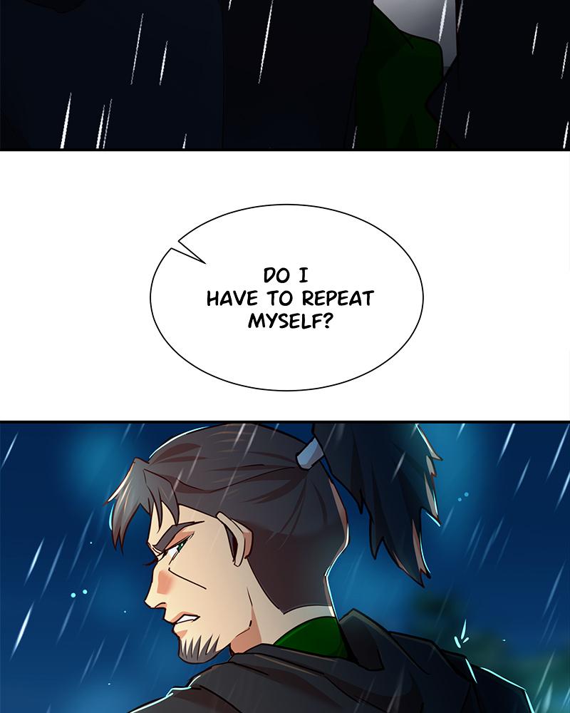 SubZero Chap 225 - Next Chap 226