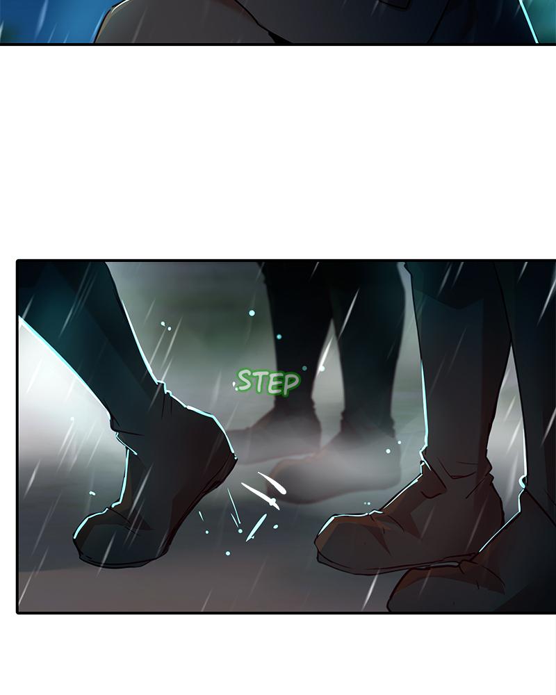 SubZero Chap 225 - Next Chap 226