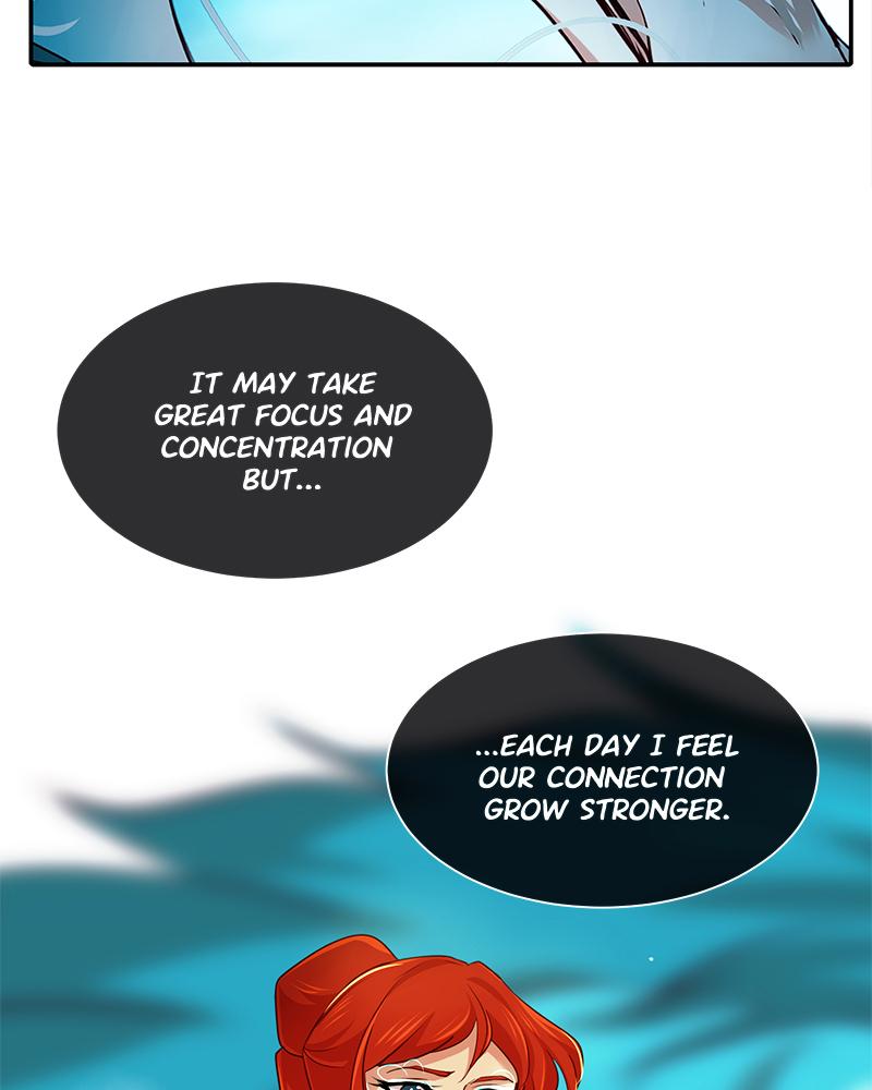 SubZero Chap 226 - Next Chap 227