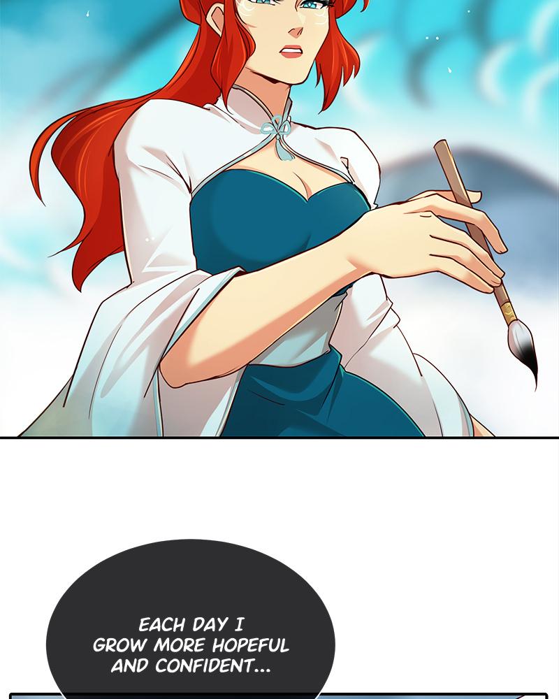 SubZero Chap 226 - Next Chap 227