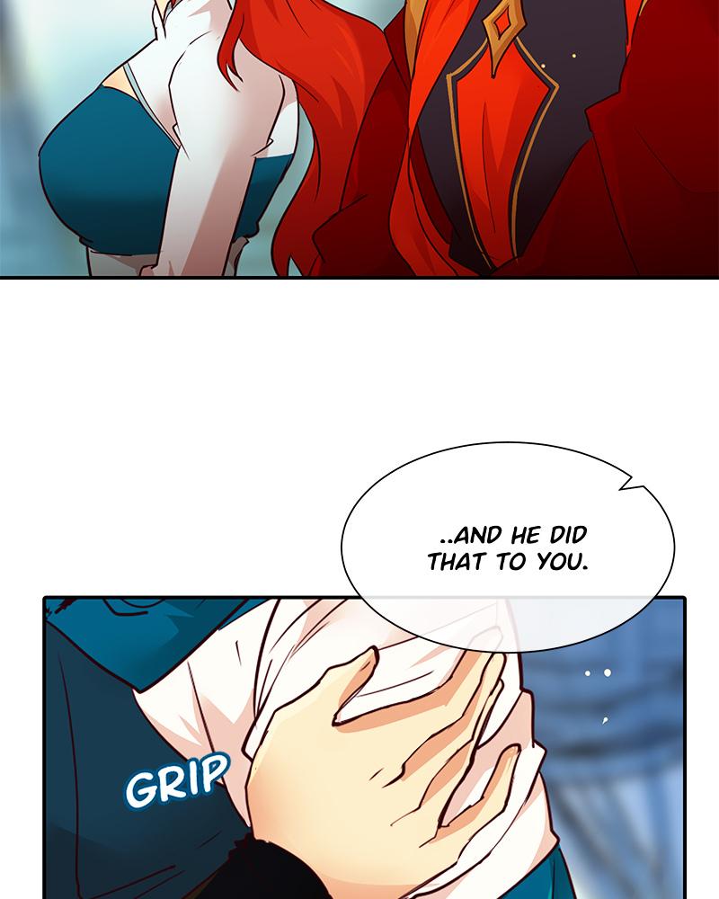SubZero Chap 226 - Next Chap 227