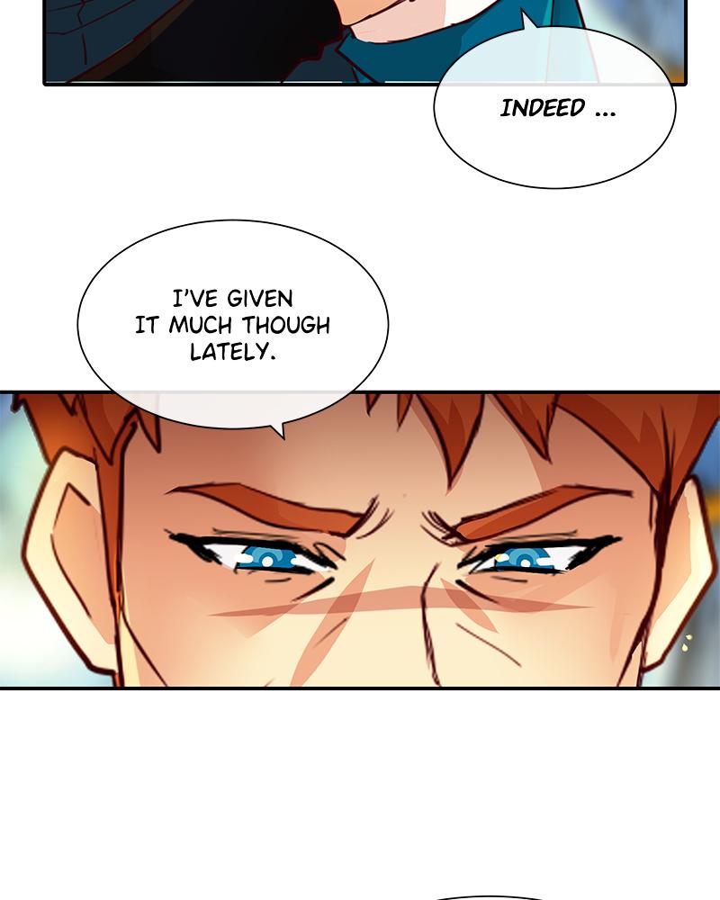 SubZero Chap 226 - Next Chap 227