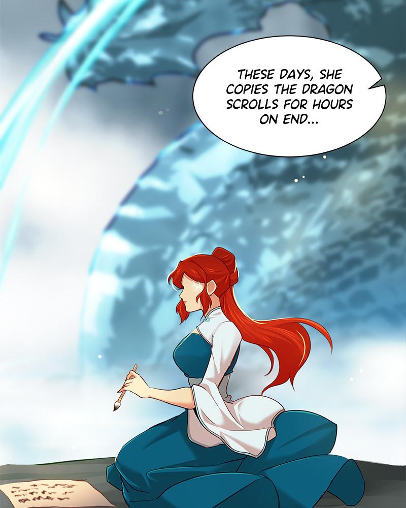 SubZero Chap 226 - Next Chap 227