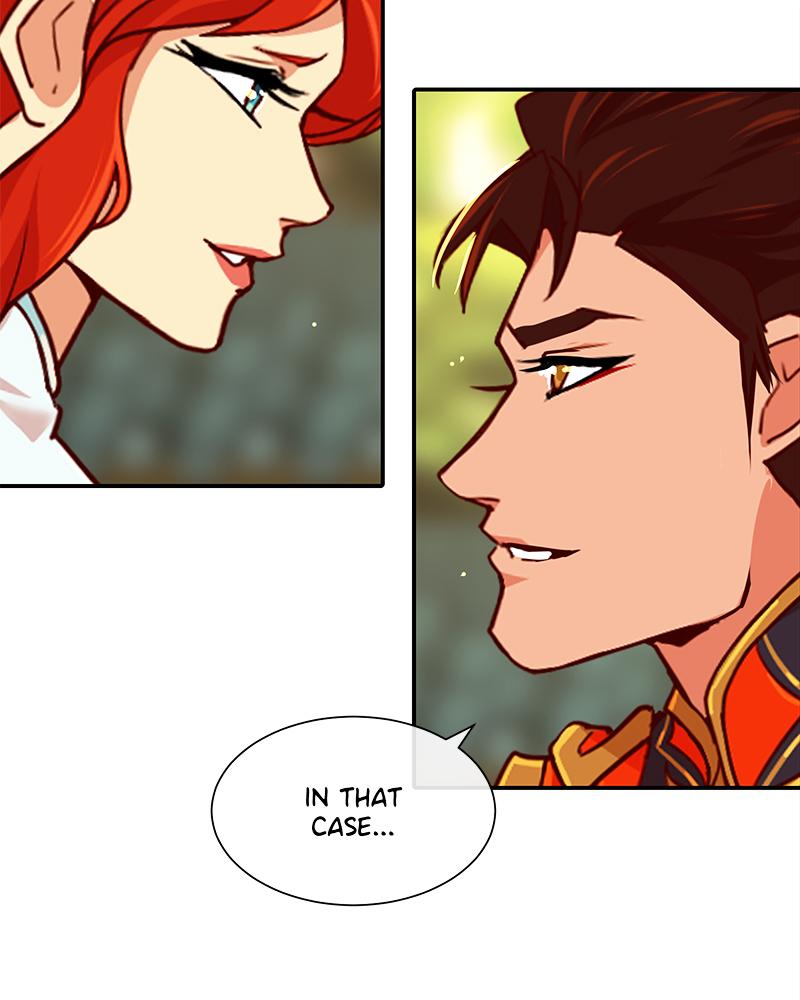 SubZero Chap 226 - Next Chap 227